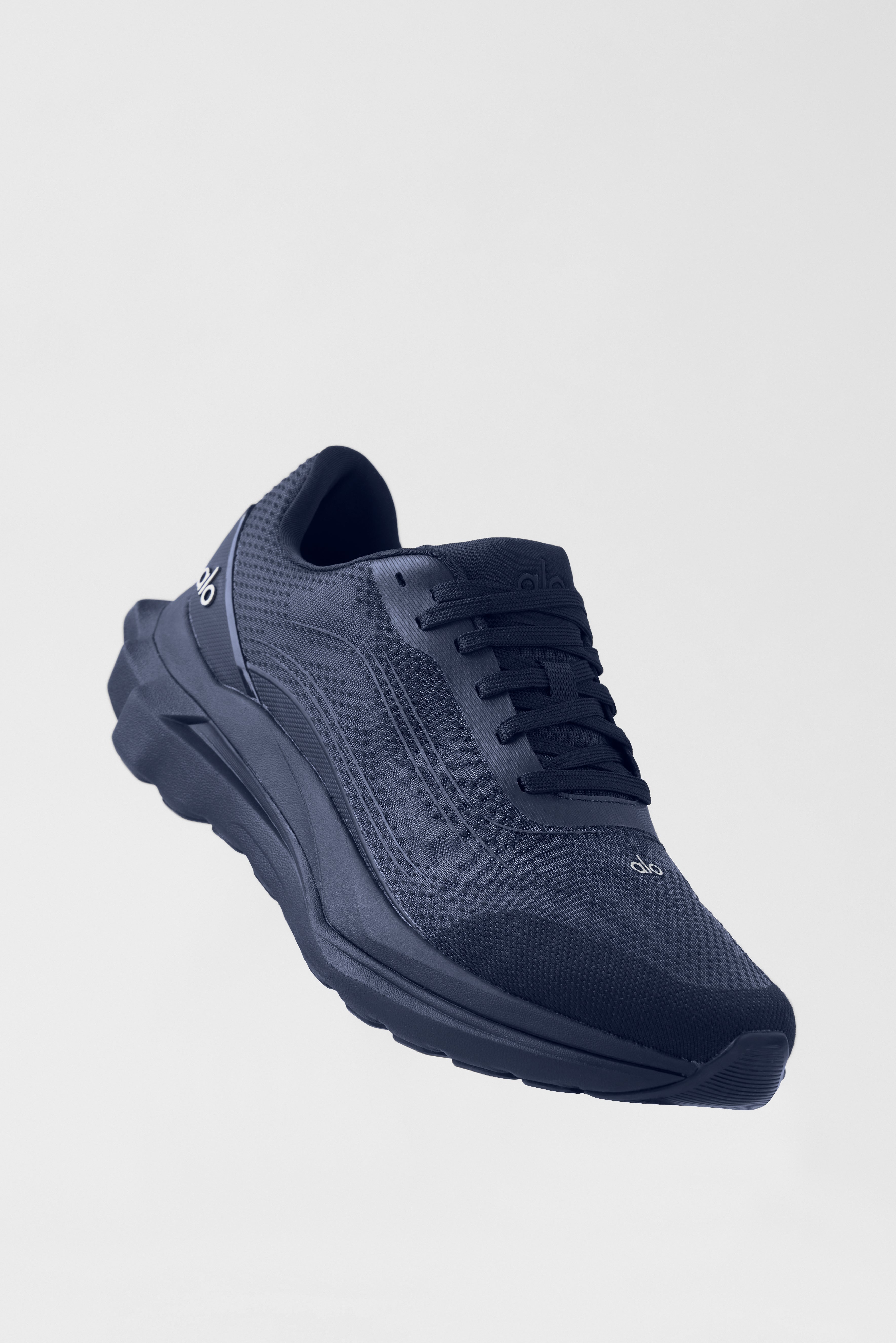 ALO RUNNER "NEW"