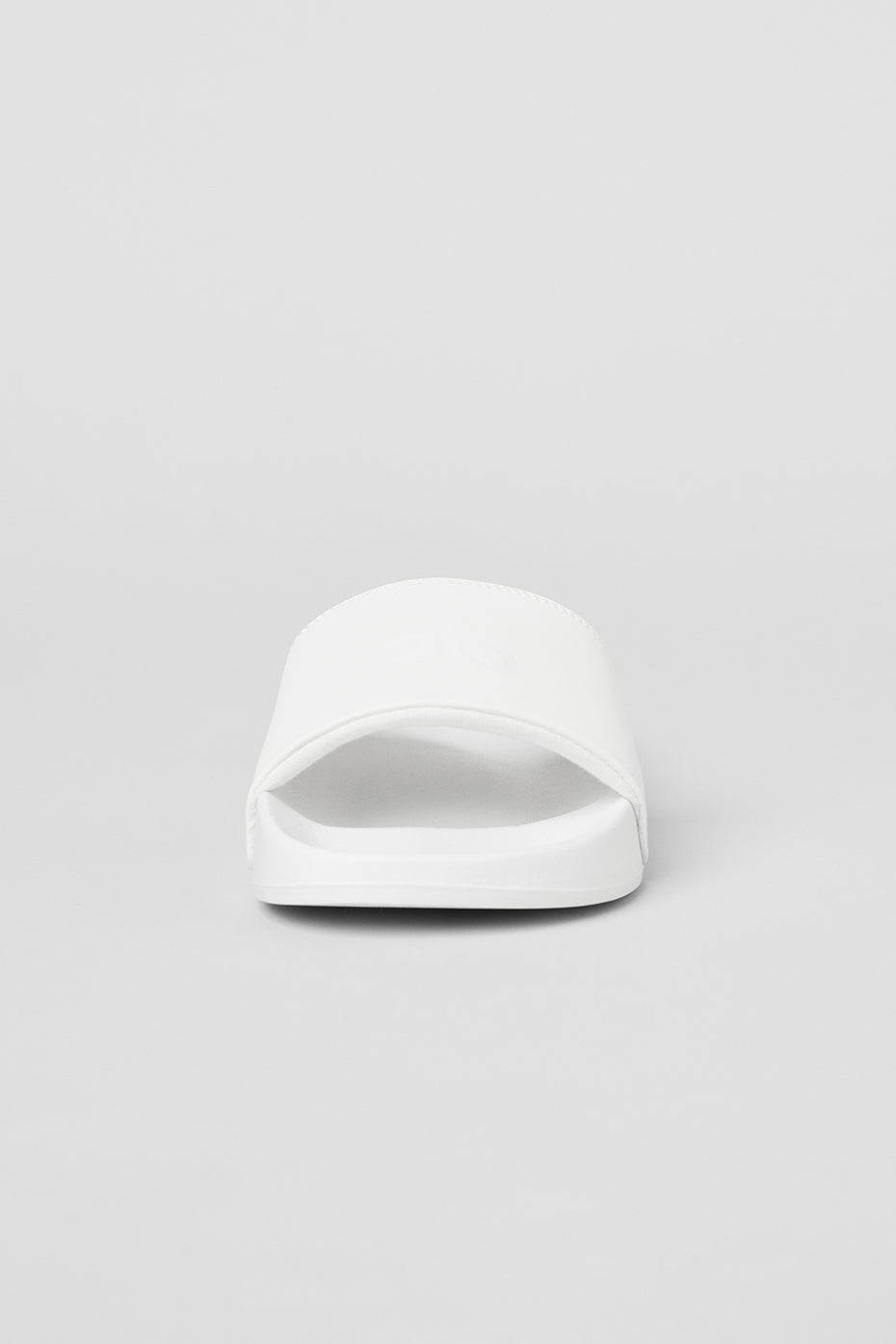 Unisex Slides - It Slide