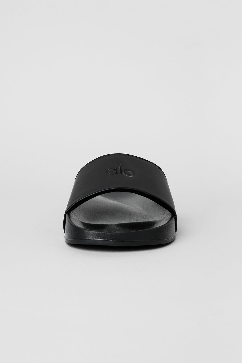 Unisex Slides - It Slide