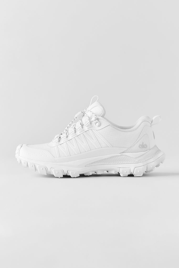 ALO Trail Sneakers