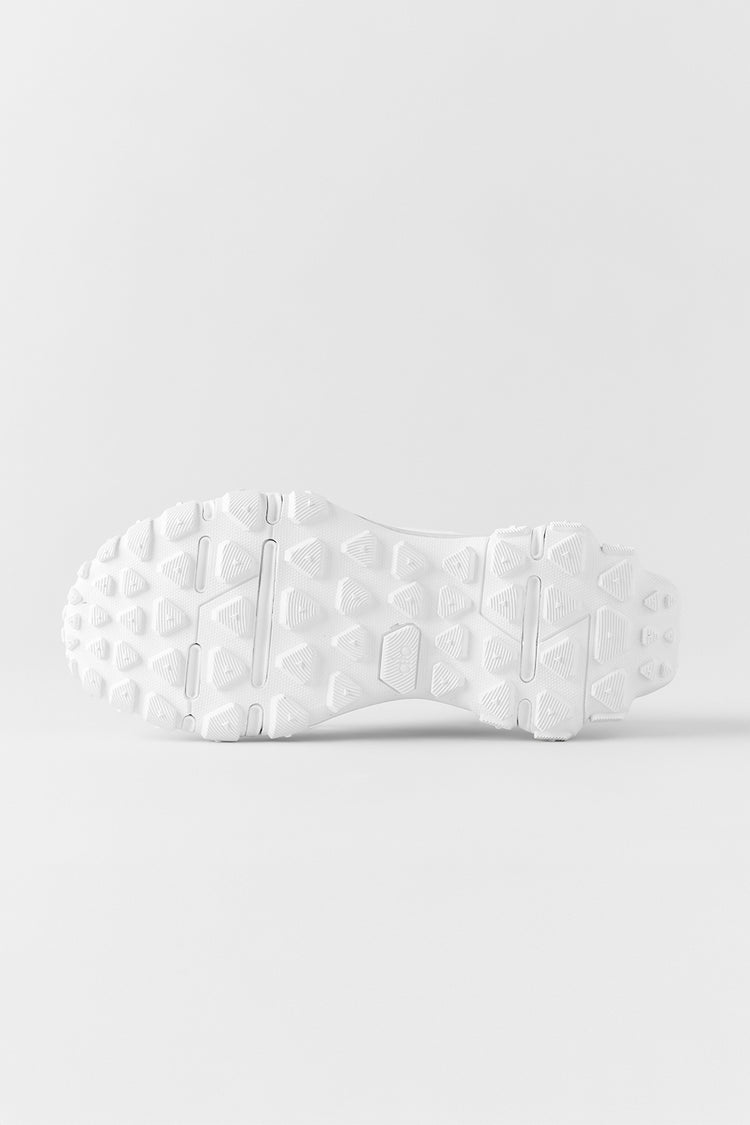 ALO Trail Sneakers