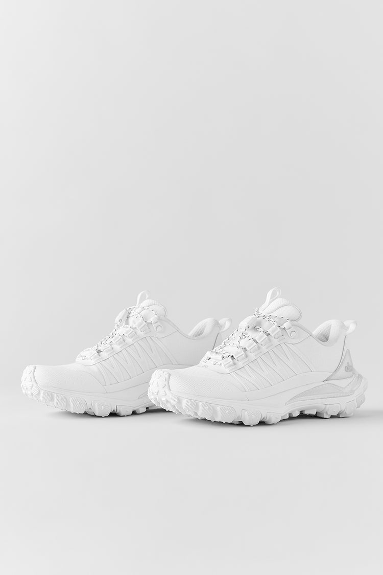 ALO Trail Sneakers