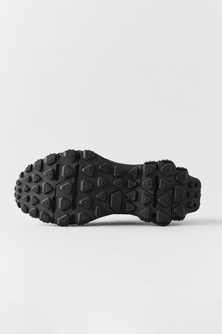 ALO Trail Sneakers