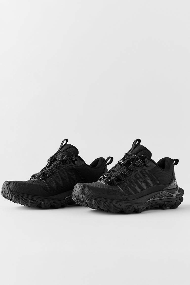 ALO Trail Sneakers