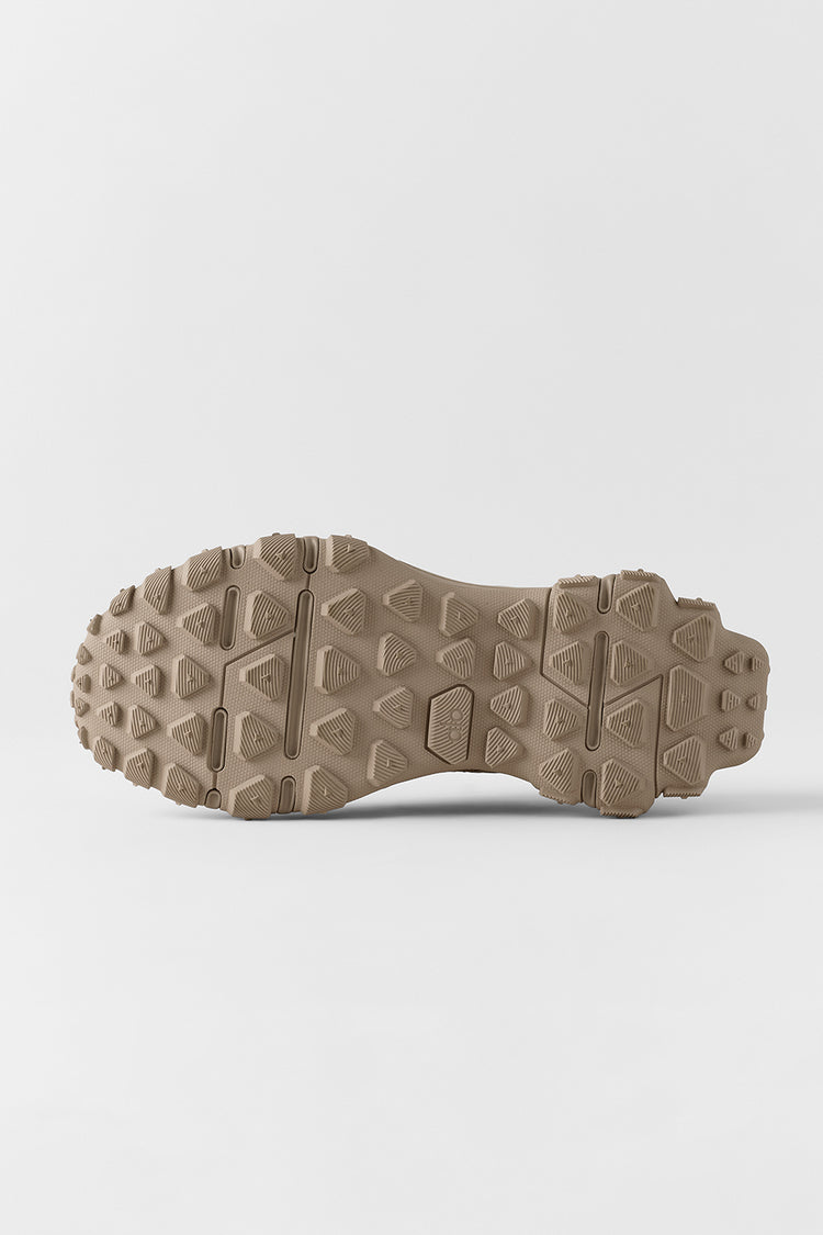 ALO Trail Sneakers