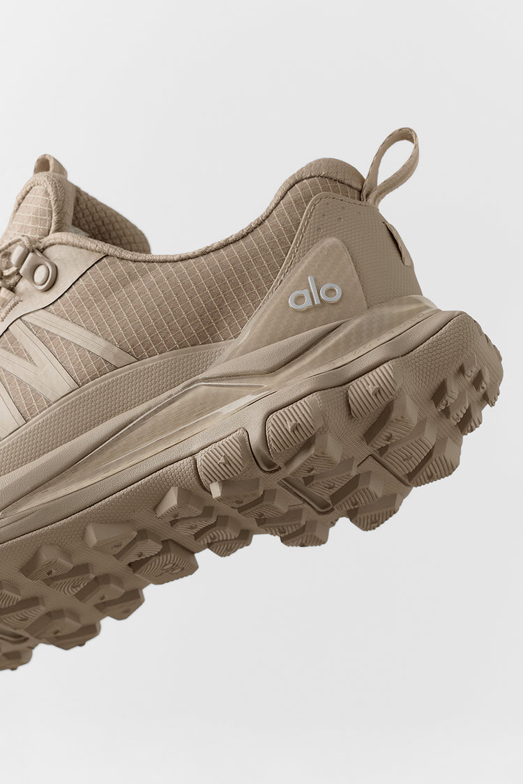 ALO Trail Sneakers