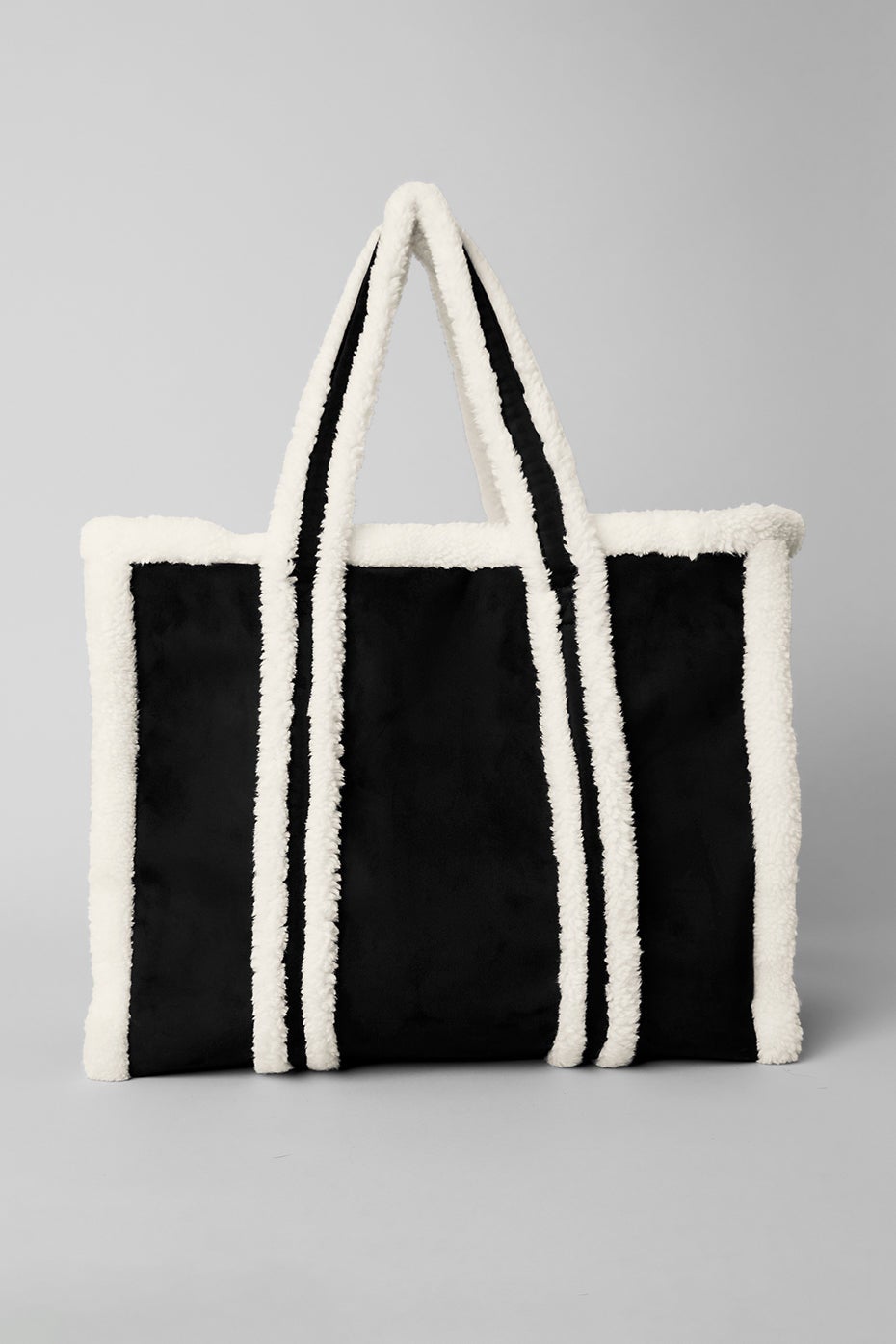 Tote Bag - Winterfun "BESTSELLER"
