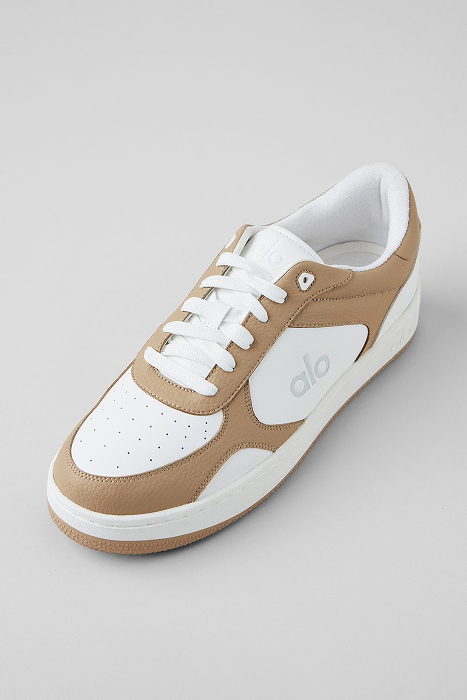 Sneakers - Recovery Mode