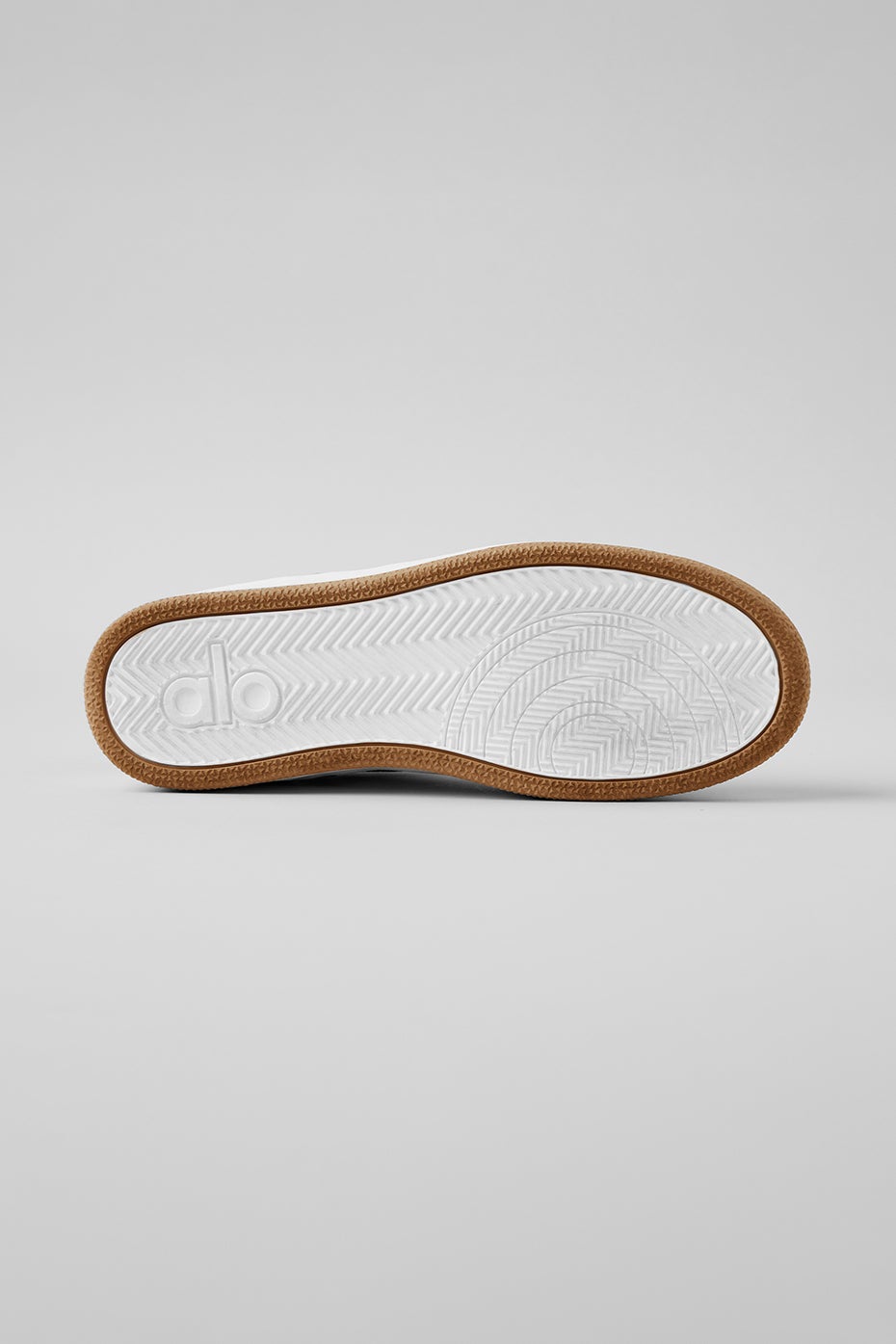 Sneakers - Recovery Mode
