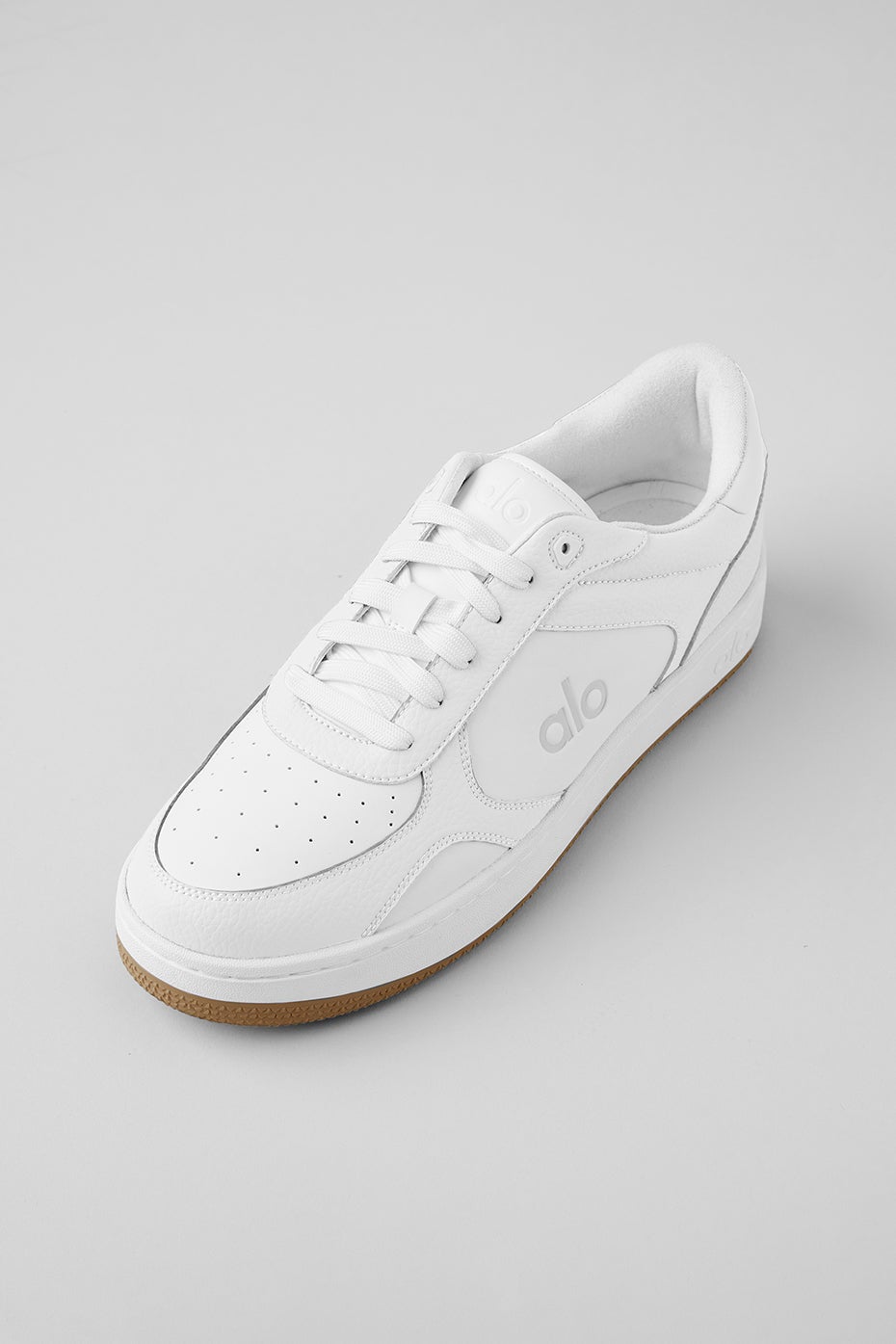 Sneakers - Recovery Mode