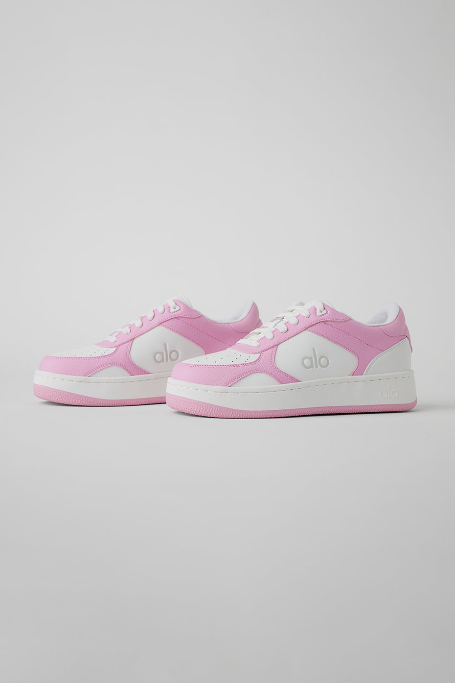 Sneakers - Recovery Mode