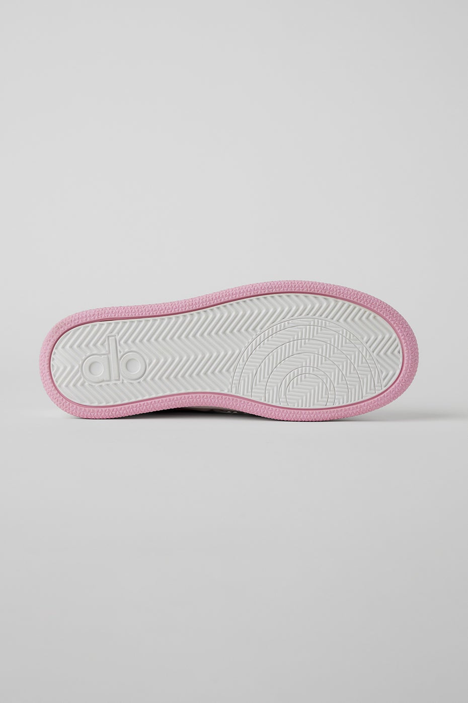 Sneakers - Recovery Mode
