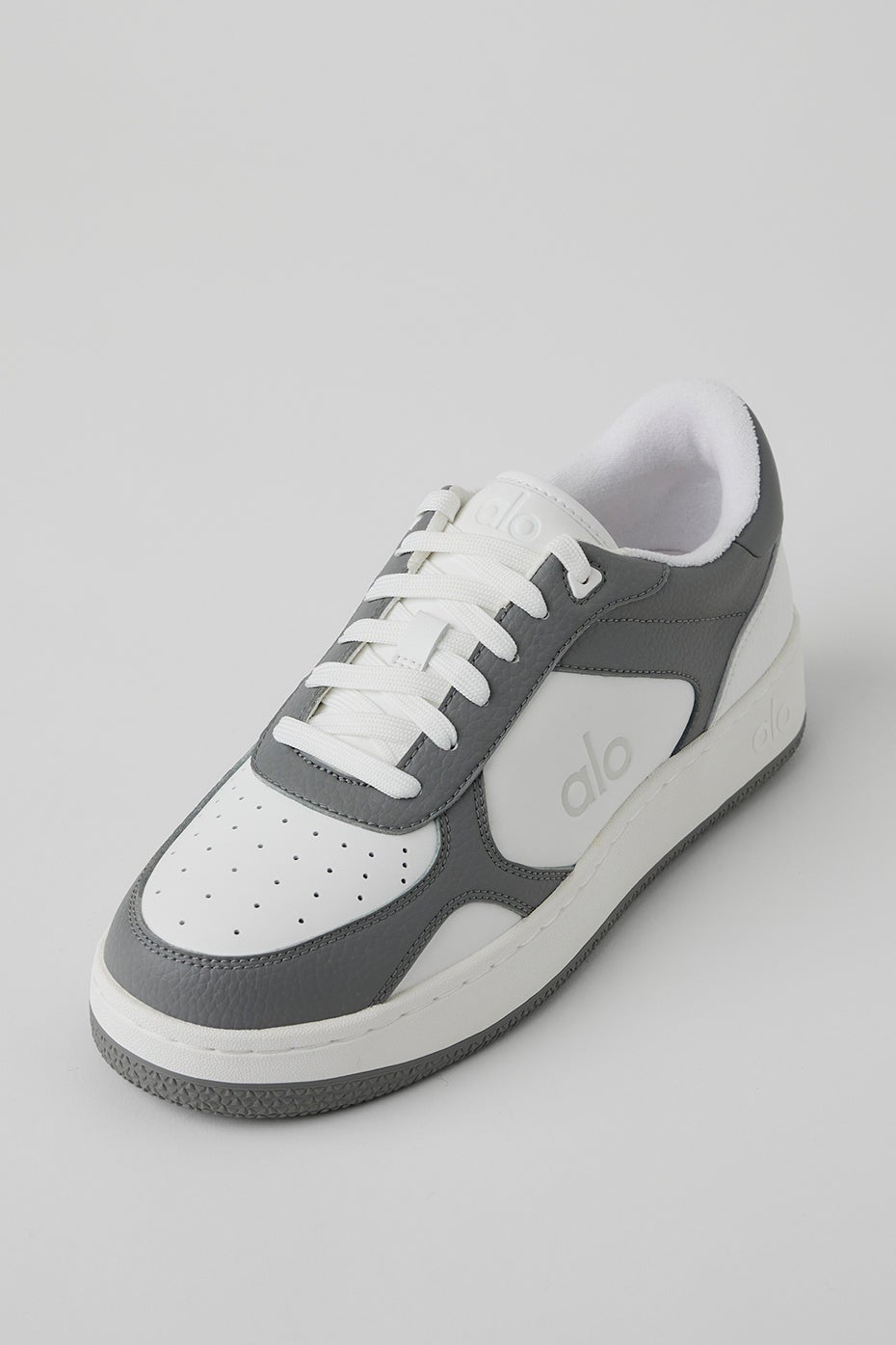 Sneakers - Recovery Mode