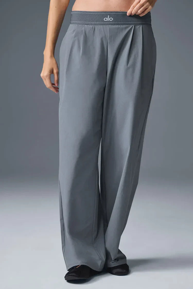 Trousers - SUIT UP "NEW" "BEST SELLER"
