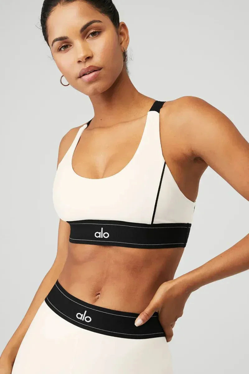 Bra - Airlift Suit Up "BACK IN STOCK"