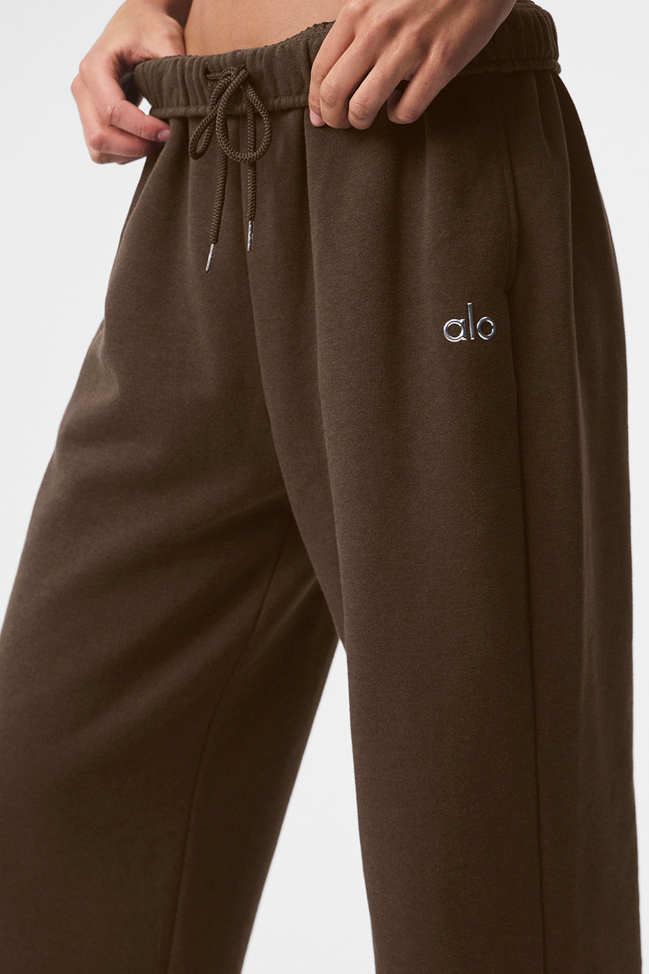 Sweatpants - Accolade "NEW"