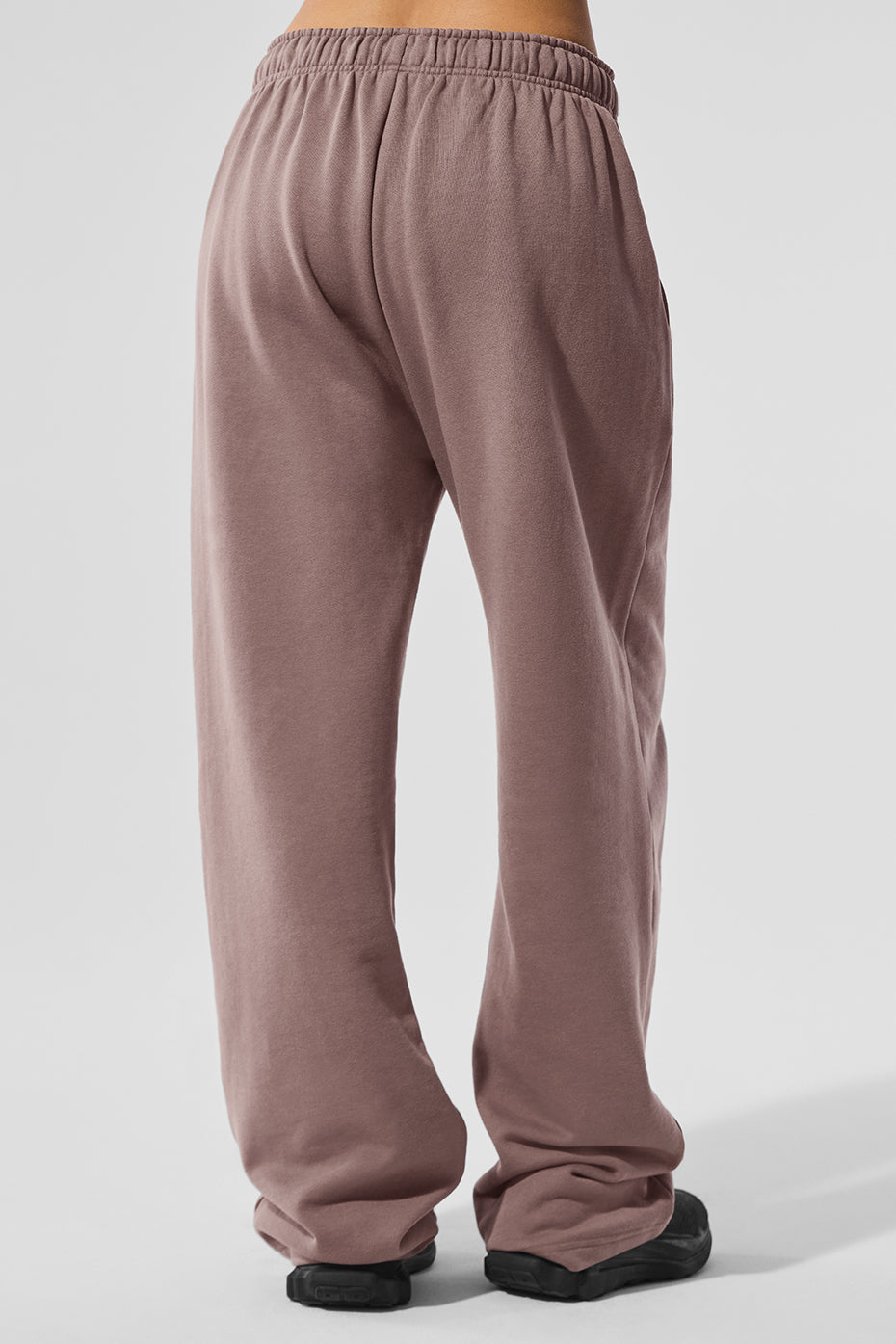 Sweatpants - Accolade "NEW"
