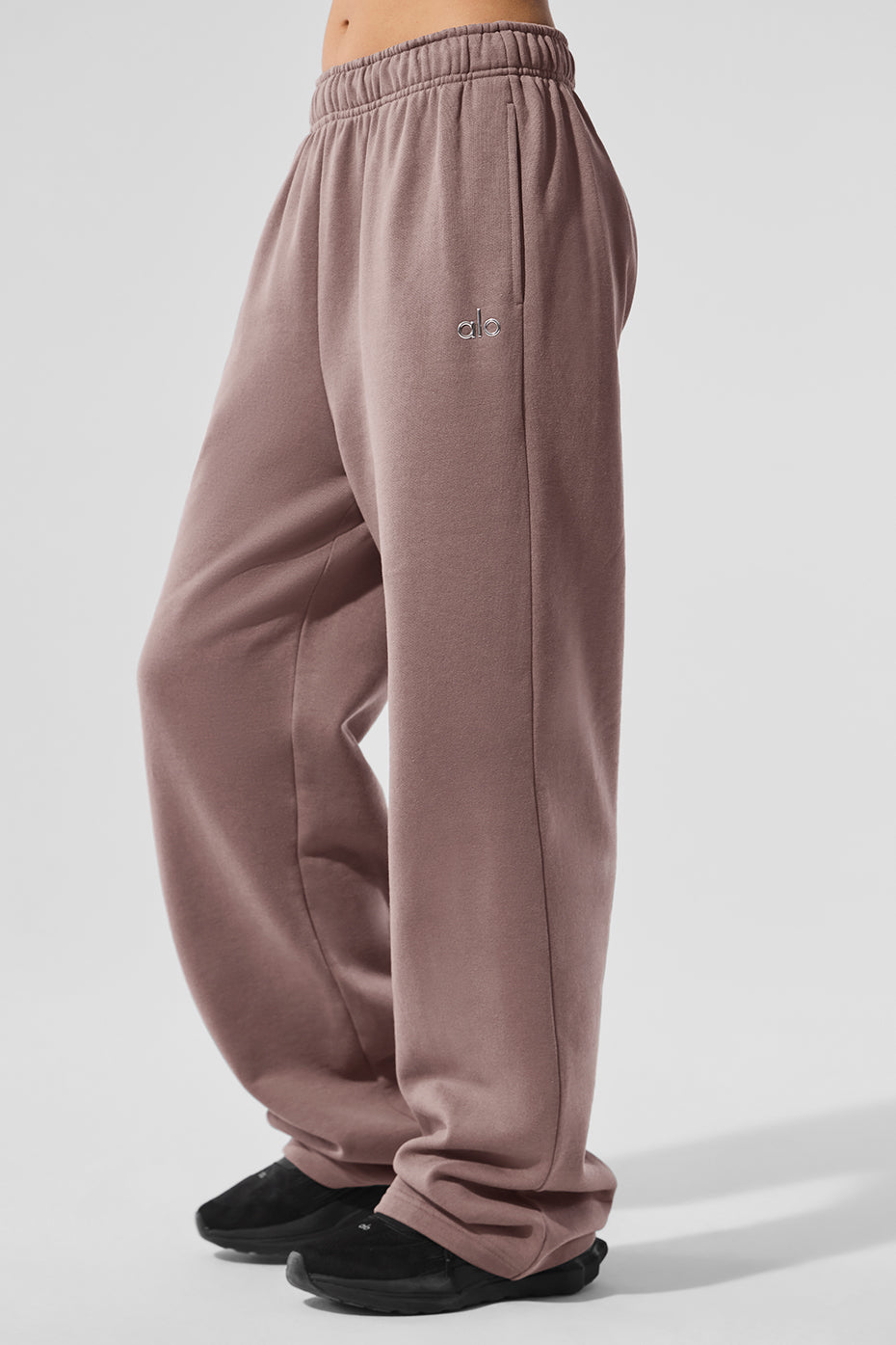 Sweatpants - Accolade "NEW"