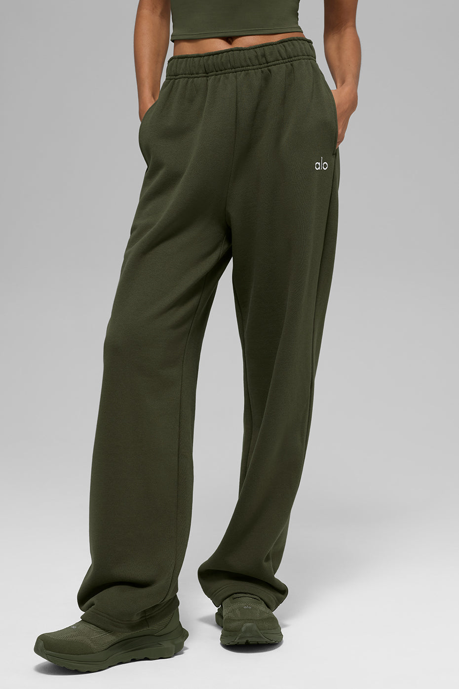 Sweatpants - Accolade "NEW"