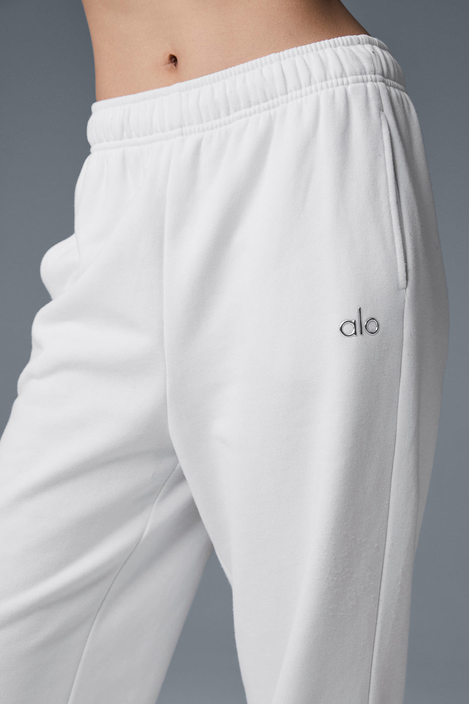 Sweatpants - Accolade "NEW"