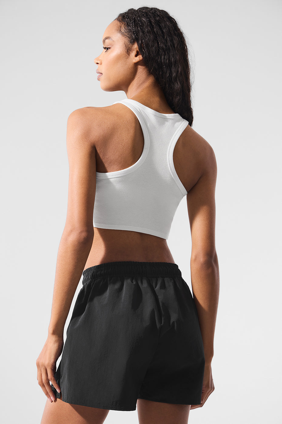 TANK TOP - ASPIRE FASHION TANK "BEST SELLER" "NEW"