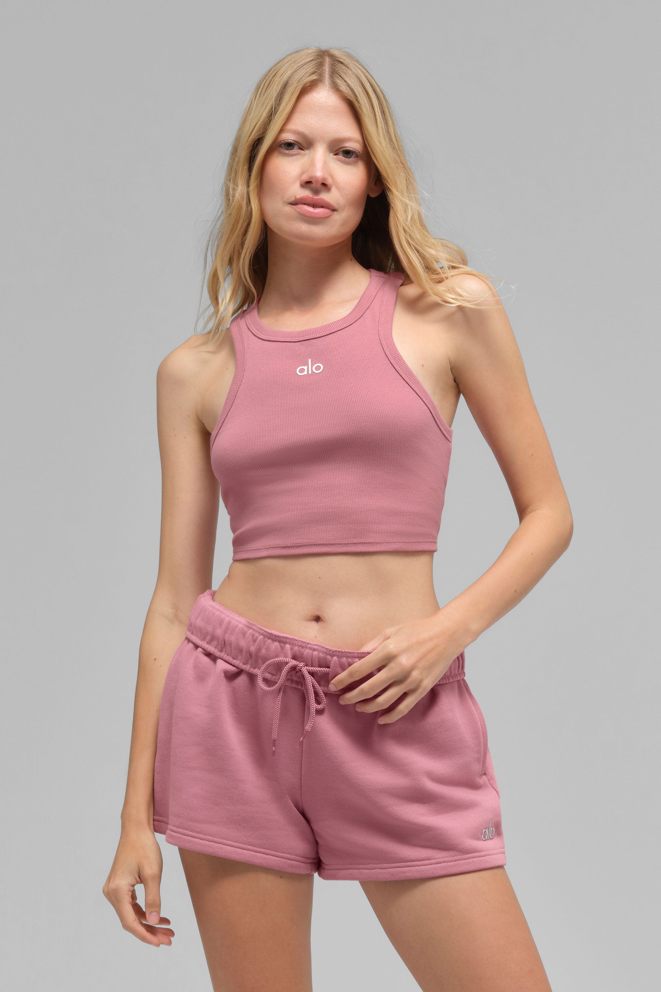TANK TOP - ASPIRE FASHION TANK "BEST SELLER" "NEW"