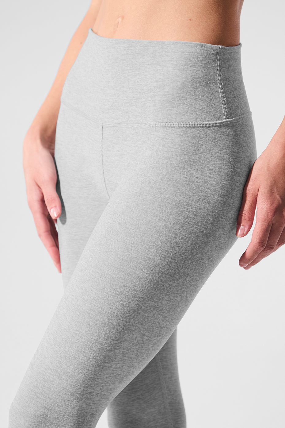 Legging ALO - Softsculpt "BEST SELLER" "OUT OF STOCK"