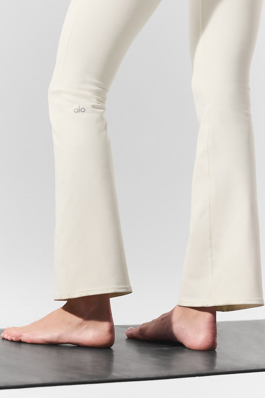 Legging - bootcut 7/8 Airbrush "NEW" "BEST SELLER" "OUT OF STOCK"