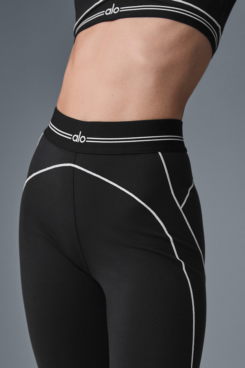 Leggings - Heart Throb "NEW" "BEST SELLER"