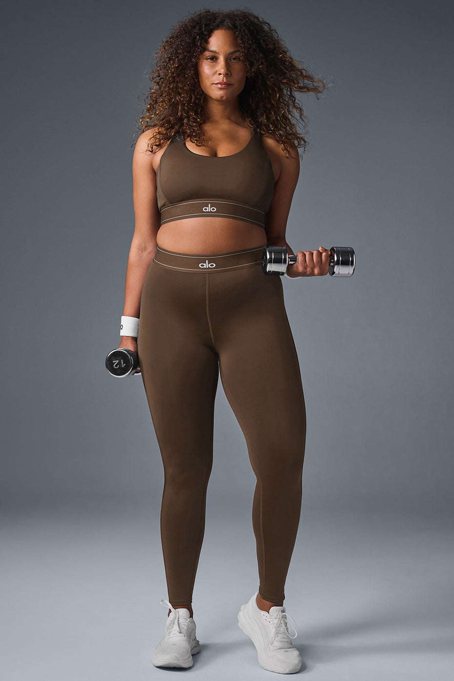 Leggings - Airlift Suit Up "BACK IN STOCK"
