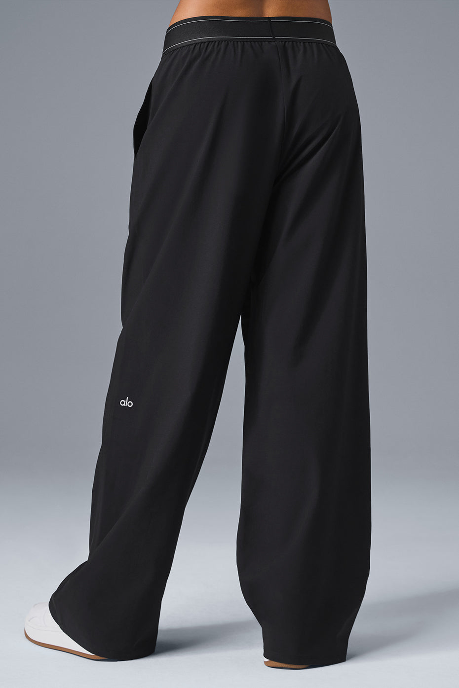 Trousers - SUIT UP "NEW" "BEST SELLER"
