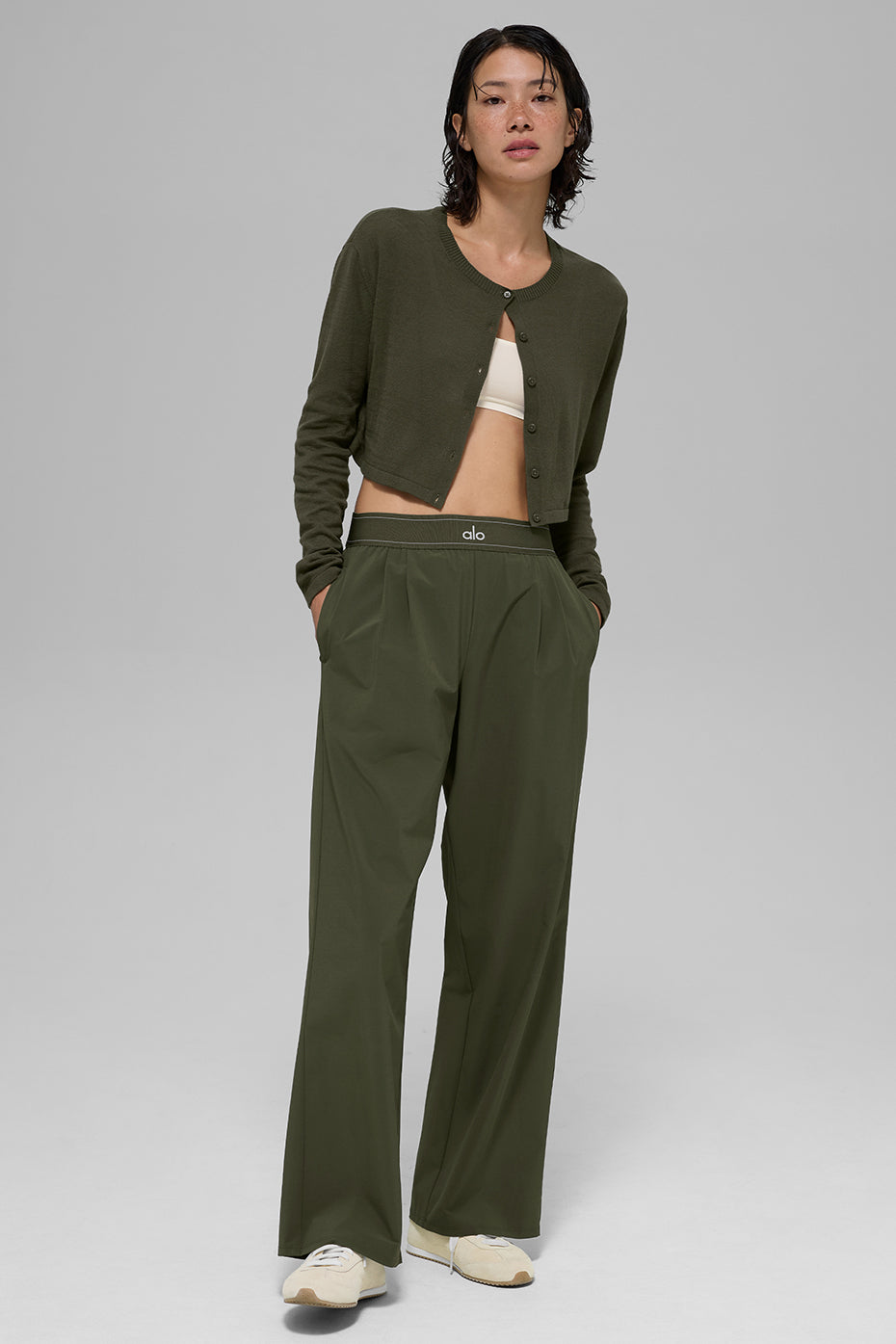 Trousers - SUIT UP "NEW" "BEST SELLER"