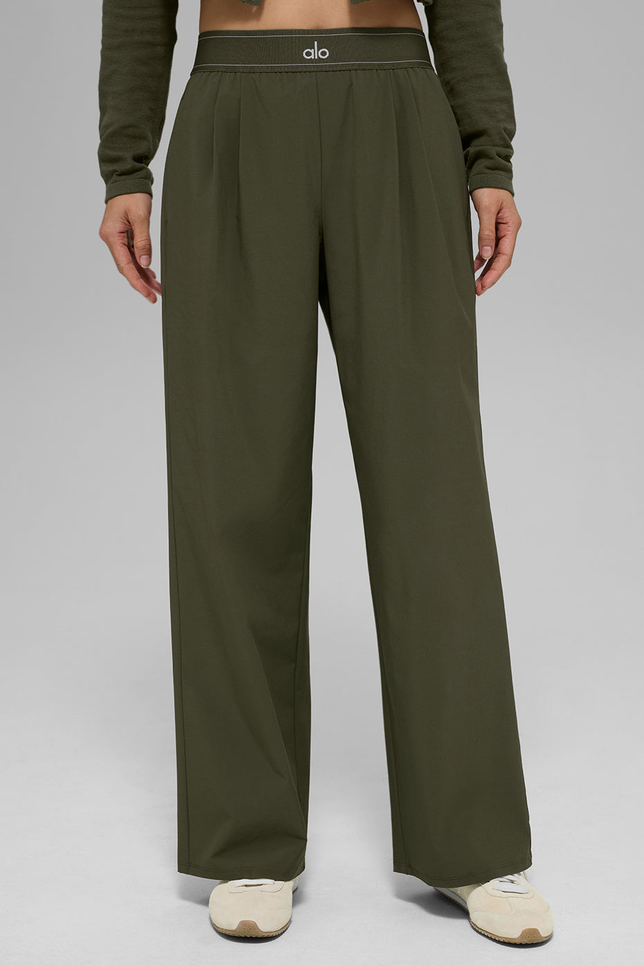 Trousers - SUIT UP "NEW" "BEST SELLER"
