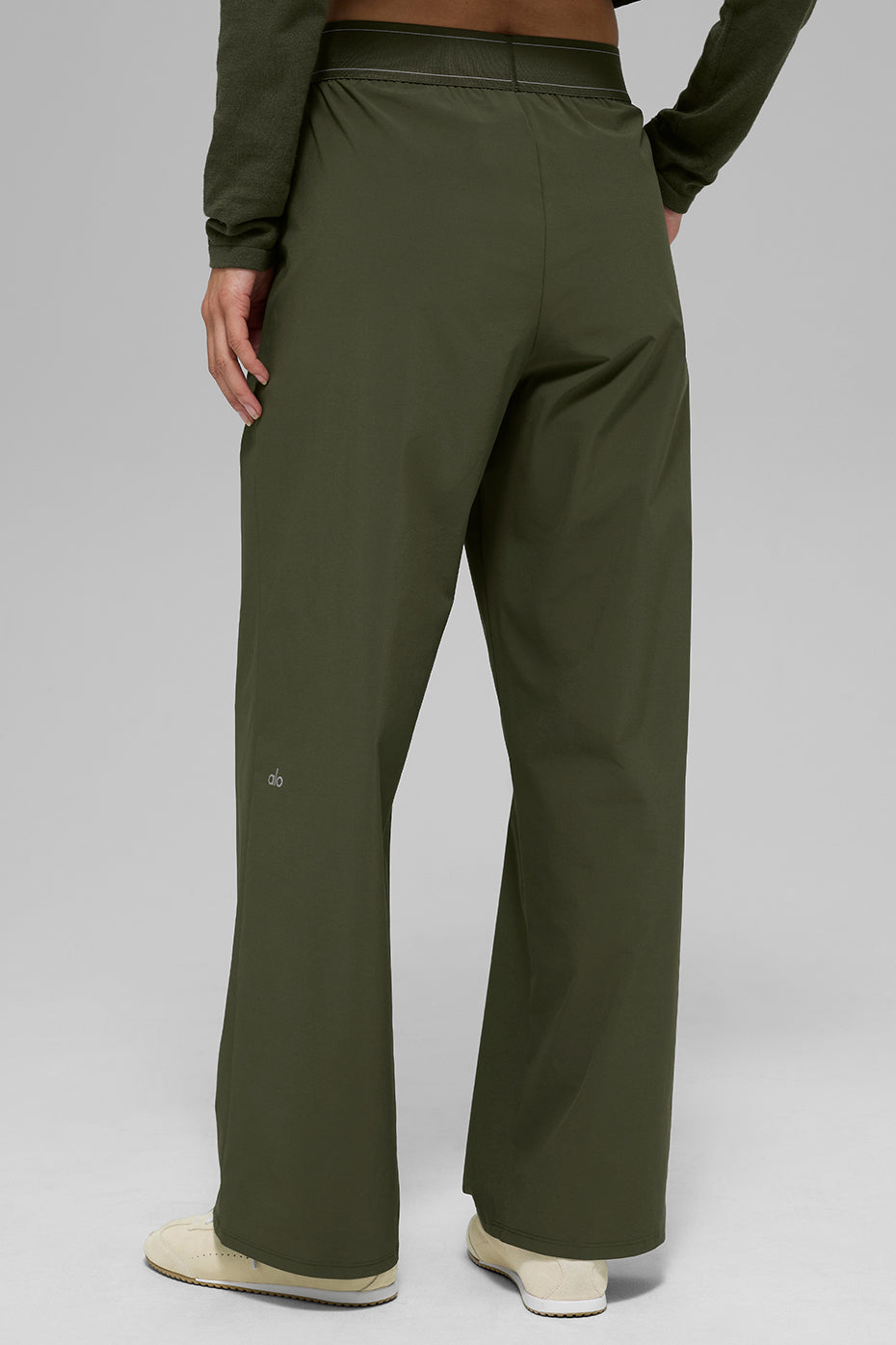 Trousers - SUIT UP "NEW" "BEST SELLER"