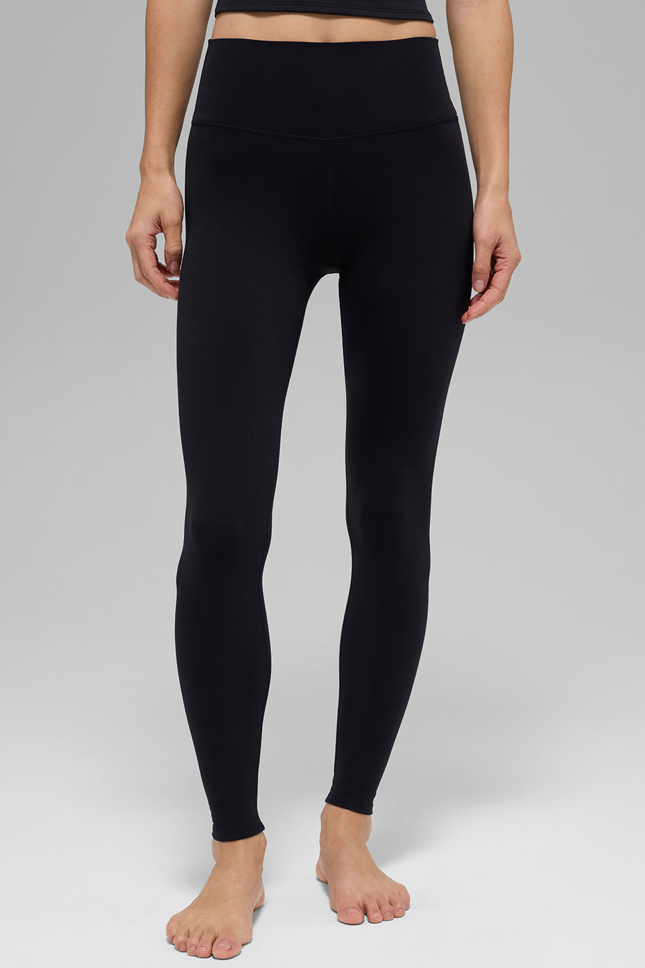 Legging ALO - Softsculpt "BEST SELLER" "OUT OF STOCK"
