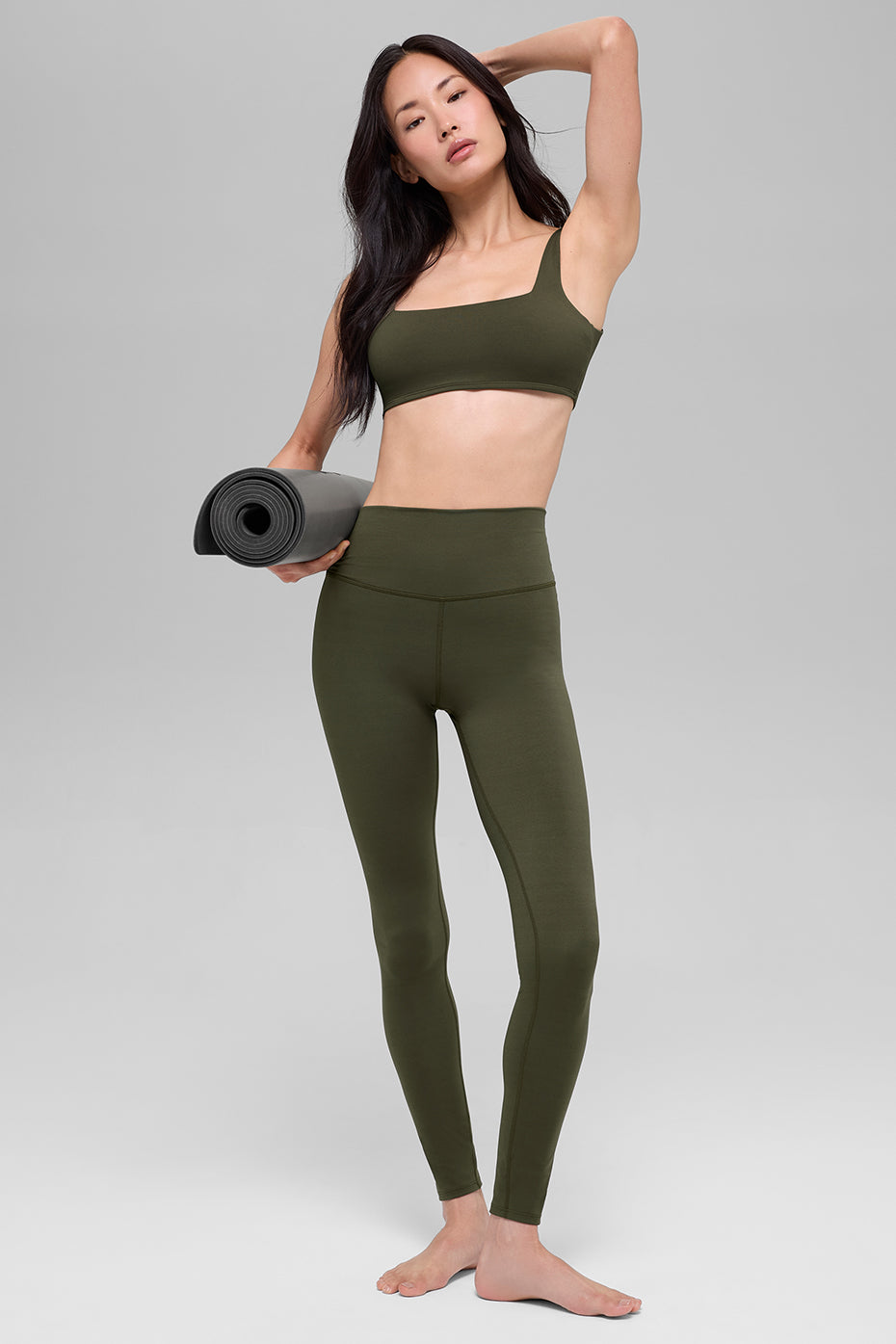 Legging ALO - Softsculpt "BEST SELLER" "OUT OF STOCK"
