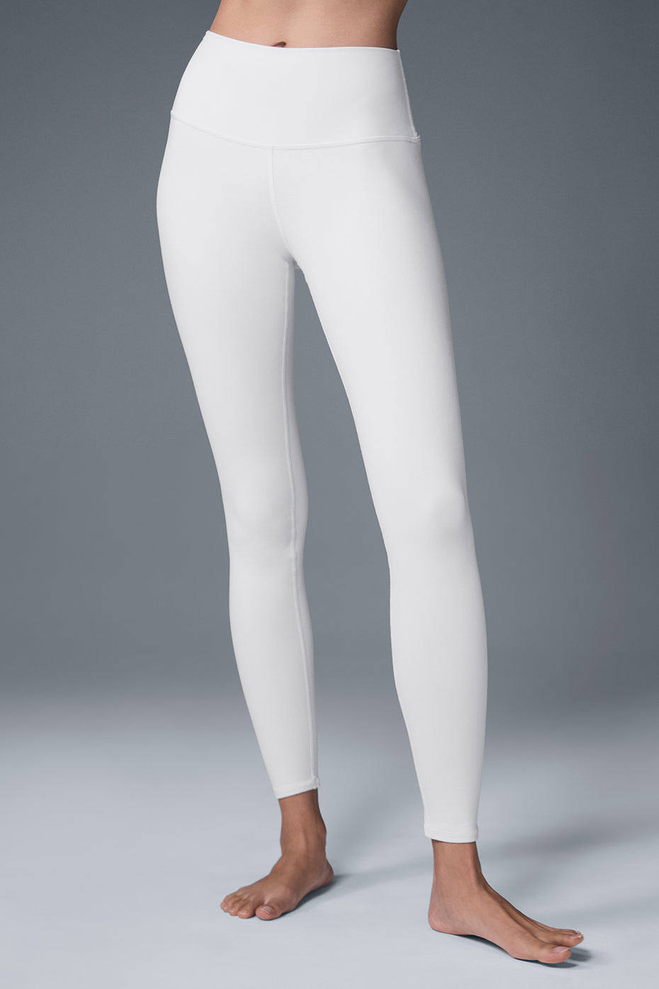 AIRLIFT airbrush leggings "BEST SELLER" "OUT OF STOCK"