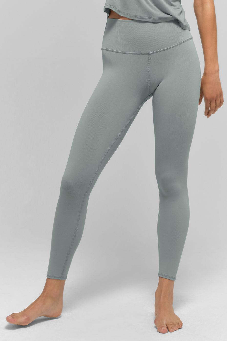 Airbrush 7/8 Leggings "NEW"