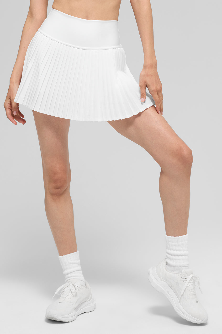 Tennis skirt - Grand Slam