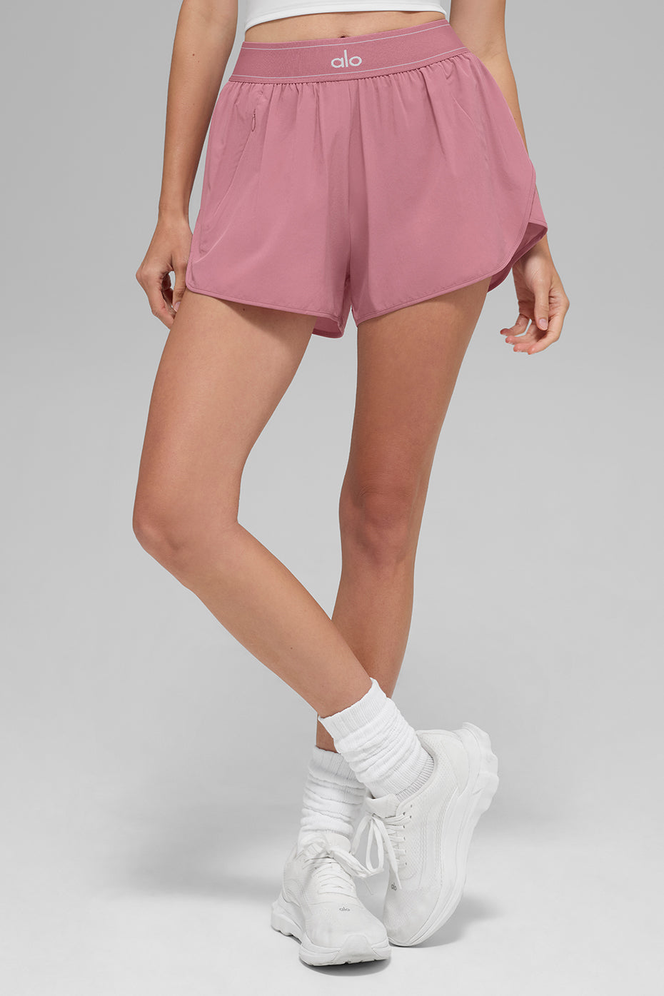 SHORT shorts - Match point "best seller"