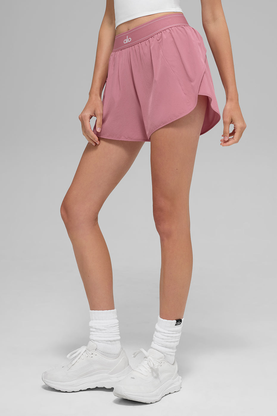 SHORT shorts - Match point "best seller"