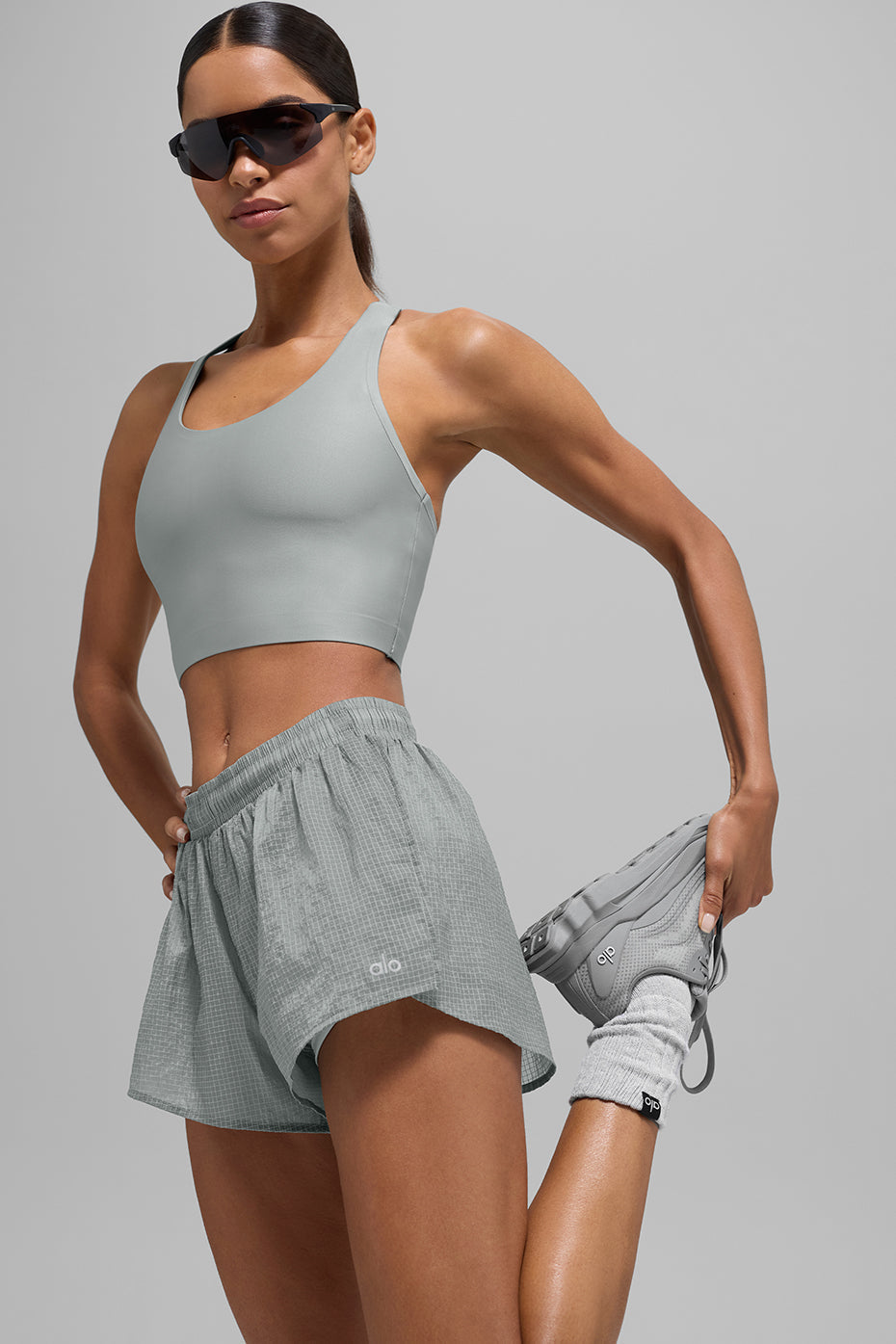 Game Time Shorts