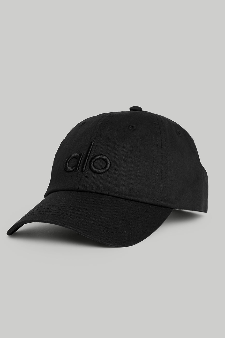 Cap - PERFORMANCE