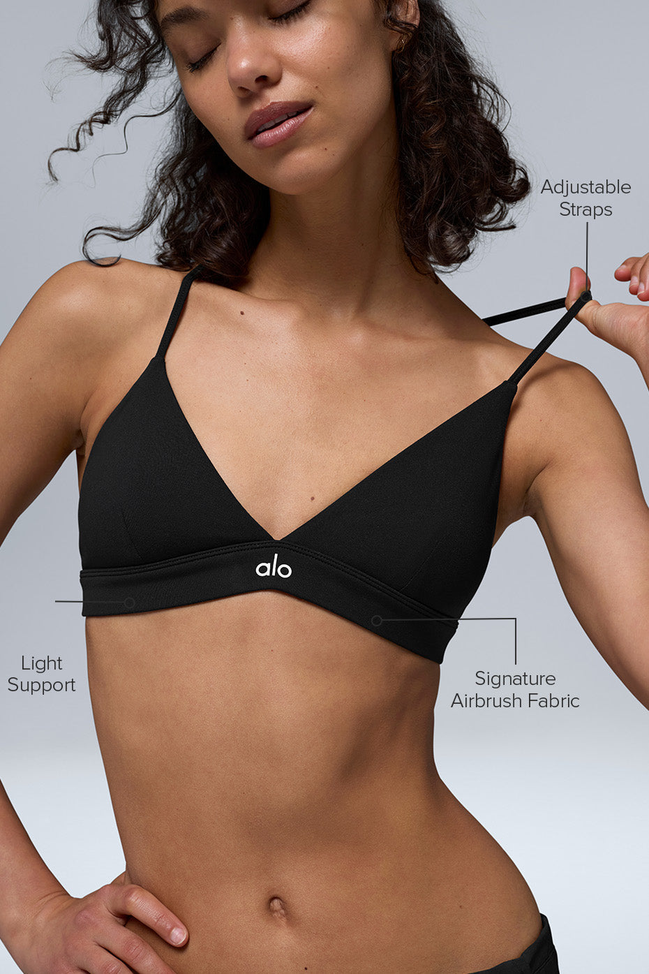 Bra - Splendor "best seller"