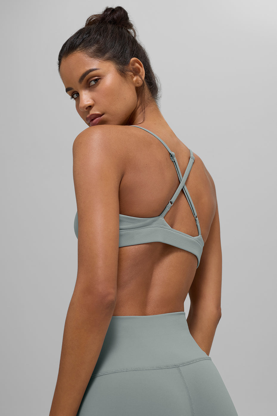 Bra - Splendor "best seller"