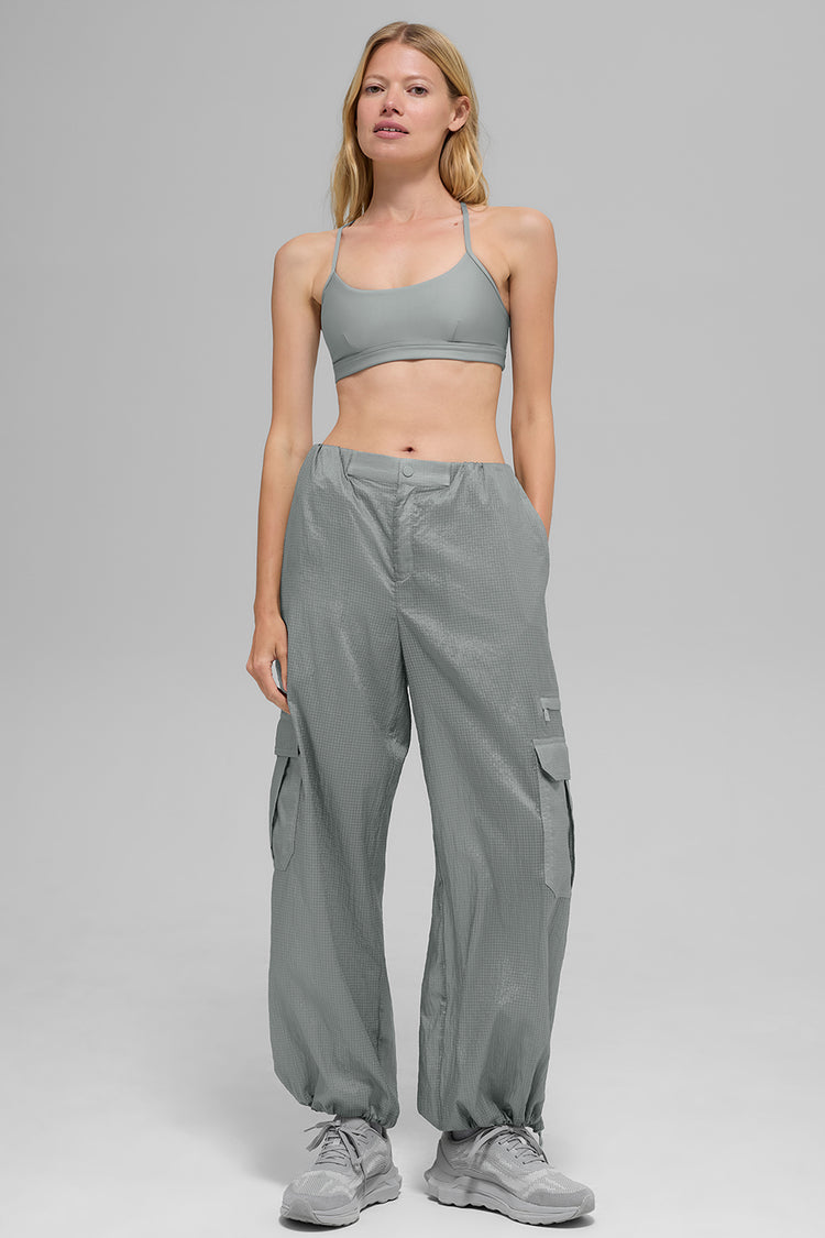 Airlift Intrigue Bra