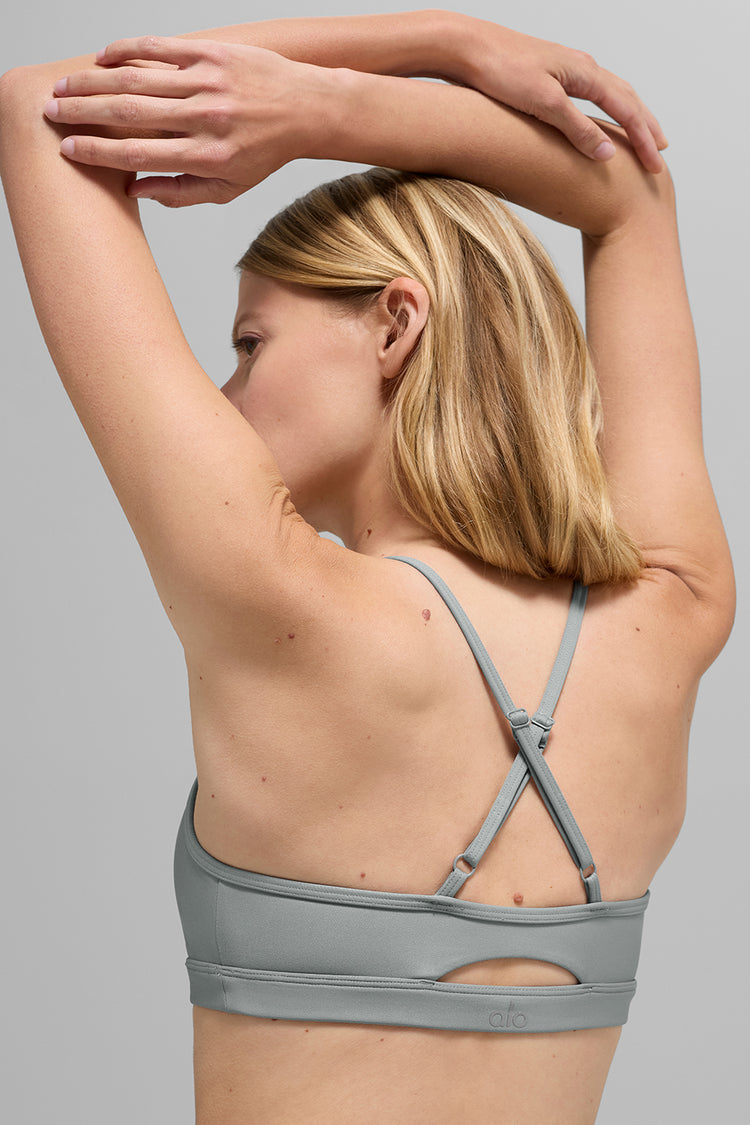 Airlift Intrigue Bra
