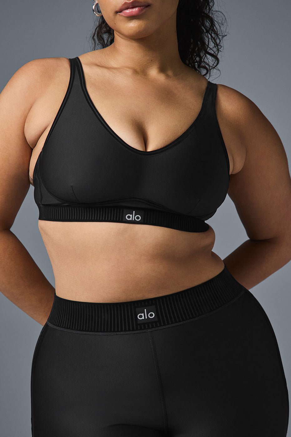Airlift bra - Line Up "best seller""new"