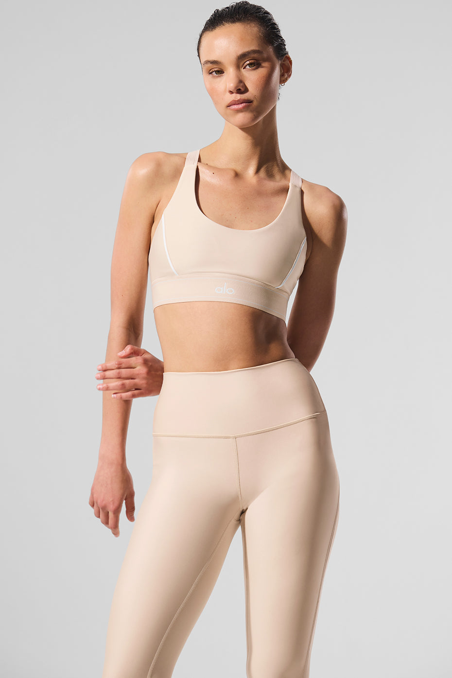Bra - Airlift Suit Up "BACK IN STOCK"