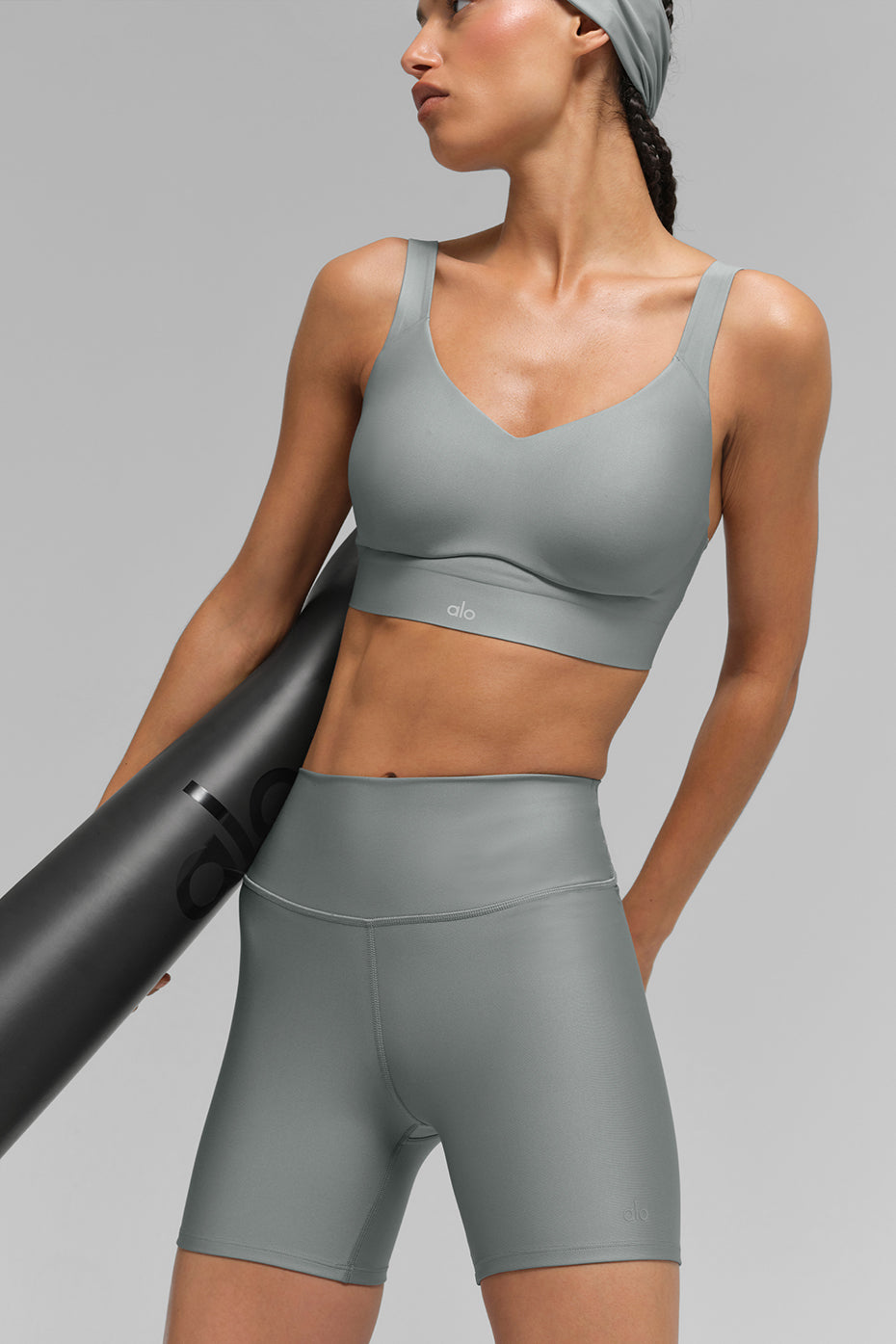 Bra - Airlift Endurance High Impact "Out of Stock"